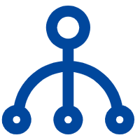 �����ŵ�88�ٷ���վ���İ�